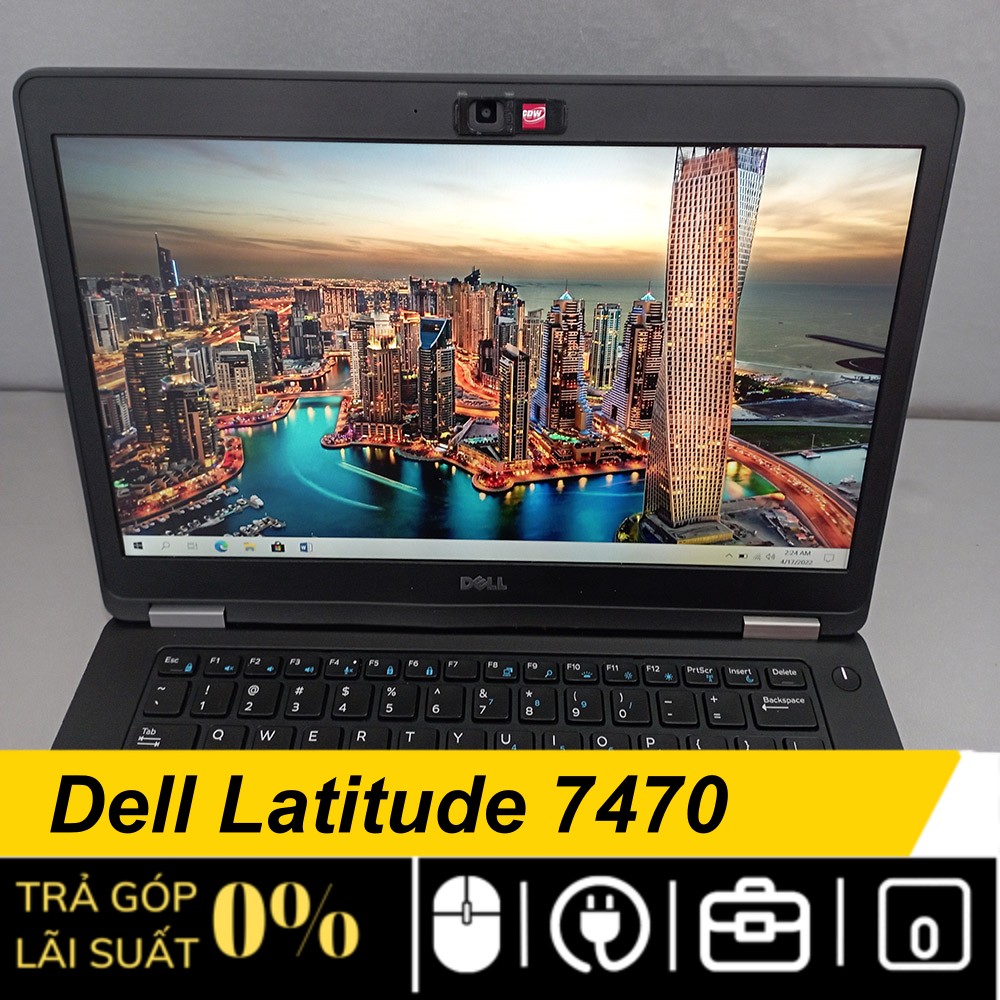 Latitude_7470_Manhinh_vid33d
